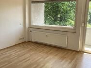 Wohnen, wo das Herz schlägt. - Oer-Erkenschwick