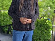 Junggebliebene Sie (68) sucht netten Ihn für Mailfreundschaft - Wolfsburg