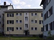 3 Zimmer in Viernheim - Viernheim