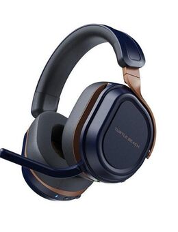 Turtle Beach Stealth 700 Gen 3 XB Gaming-Headset