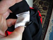 Yara-Damen-Blazer/Jacke,Größe 36 - Linnich