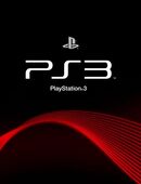 Biete PS3 Jailbreak oder nur Spiele in 21149