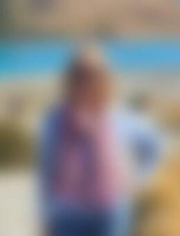 Tam*** - Ludwigsburg