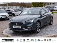 Seat Leon, 1.5 FR eTSI BEATS PARK, Jahr 2024 - Pohlheim