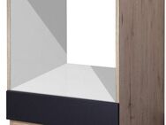 Flex-Well Herdumbauschrank Antigua (B x H x T) 60 x 86 x 60 cm