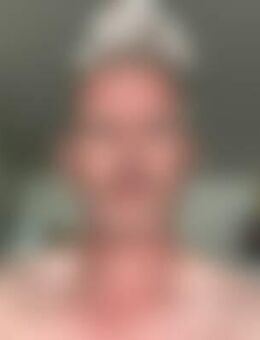 Sch*** - Halle (Saale)