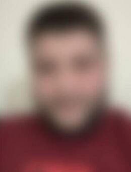 Dii*** - Buchen (Odenwald)