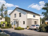 Ihr neues Zuhause mit optimaler Anbindung - Moringen