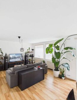 Investition in Lebensfreude - Eigentumswohnung in Thon / Schnepfenreuth - Nürnberg