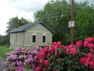Neubau - Einfamilienhaus - erfüllen Sie sich Ihren Traum vom Eigenheim ******** - Flammersfeld