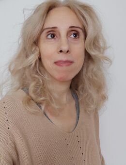 Suche den Richtigen für eine feste Partnerschaft - Bielefeld