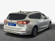 Ford Focus Turnier 1.0 EcoBoost Hybrid Aut. ST-LINE - Hannover