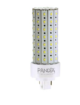 Top Hat GX, LED Retrofit - P 61342-neutralweiß 4000 K - Polch
