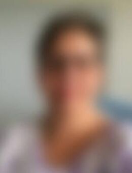 UM1*** - Stendal (Hansestadt)