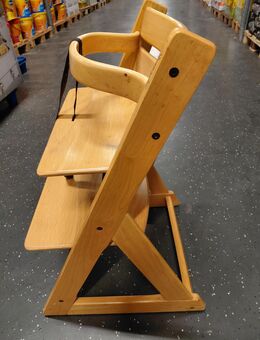 Hauck Kinderhochsitz - Recklinghausen