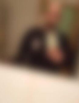 Hop*** - Halberstadt