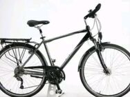 Herren Trekking Fahrrad, KTM, NEU - Neuss