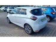 Renault ZOE INTENS Z.E. 50 (mit Batterie) - Weinheim