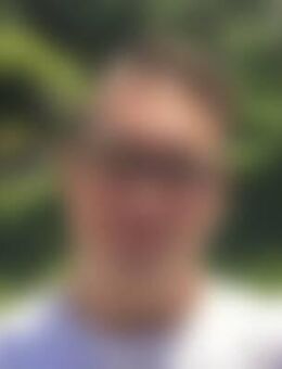 Wal*** - Bietigheim-Bissingen