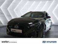 Hyundai i30, 1.5 T-GDI N Line Kombi (Mj25) (140PS) 7, Jahr 2024 - Bietigheim-Bissingen