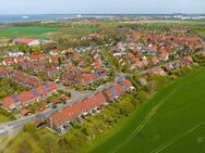 Doppelhaushälfte in ruhiger Lage - Rostock