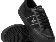 Lyle & Scott Herren Sneaker 44 Neupreis 90€ - Flörsheim (Main) Zentrum