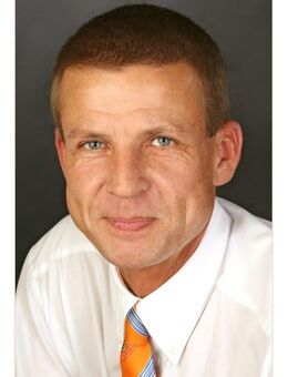 Haushalthilfe gesucht ? - Leipzig Zentrum