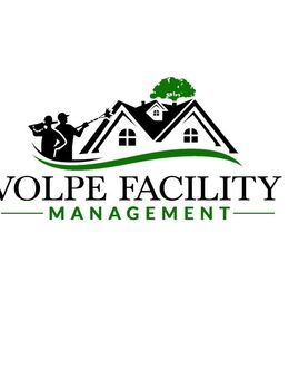 Hausmeisterservice | Gebäudereinigung | Volpe Facility – Böblingen & Umgebung - Leonberg (Baden-Württemberg)