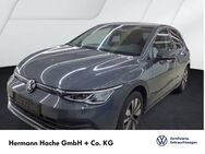 VW Golf, 1.5 TSI 8 MOVE, Jahr 2024 - Blomberg (Nordrhein-Westfalen)