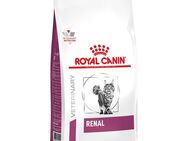 Royal Canin Veterinary Feline Renal - 2 kg