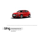 Audi A1, Sportback 25 TFSI, Jahr 2021 - Balingen