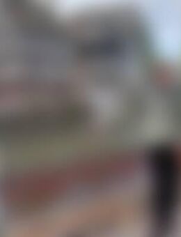 Ali*** - Großbottwar