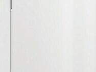 Miele Gefrierschrank FN 4312 D, 125,5 cm hoch, 59,7 cm breit