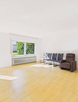 Wohnung in Kastellaun zu vermieten. - Kastellaun