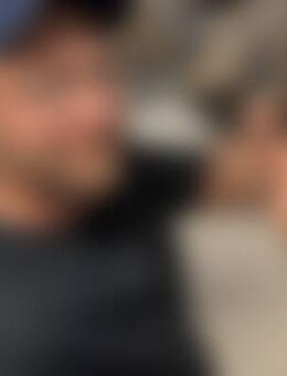 Kai*** - Dessau-Roßlau Sollnitz