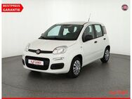 Fiat Panda 1.2 Pop Klima Bluetooth USB - Sandersdorf Brehna