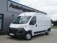 Opel Movano, 3.5 L3H2 t, Jahr 2023 - Großenkneten