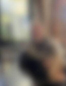 Ing*** - Hohenfelde (Landkreis Plön)