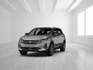 Peugeot 5008, 1.2 e-THP GT, Jahr 2023 - Achern