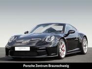 Porsche 992, 911 GT3 Paket Liftsystem, Jahr 2023 - Braunschweig