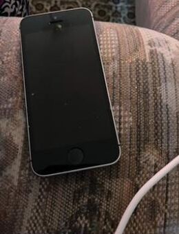 iPhone - Bern
