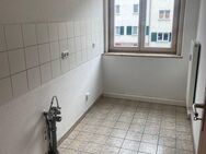 %%% gut & günstig- 3 Raum Wohnung zum Wohnfühlen %%%% - Chemnitz