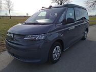 VW T7 Multivan, 2.0 TDI California Beach GV5 Lite, Jahr 2025 - Achern