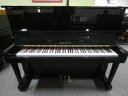 KAWAI BS-10 Klavier von Klavierbaumeisterin aus Aachen - Aachen