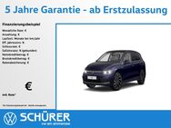 VW Golf, 2.0 TDI VIII Style Lane Massage Multif, Jahr 2022 - Dießen (Ammersee)