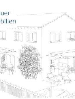 SEEBAUER | Neues Traumhaus in Mü-Langwied - München