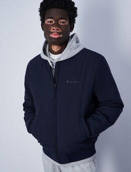 Champion Bomberjacke Bomber Jacket