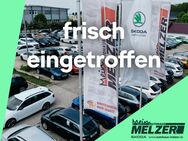 Skoda Fabia, 1.0 TSI Essence Schaltgetrieb, Jahr 2024 - Limbach-Oberfrohna