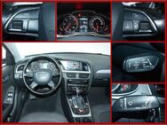 Audi A4 TDI Aut Bi-Xenon Navi PDC LED el.Heckkl - Berlin