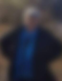 Buc*** - Sangerhausen